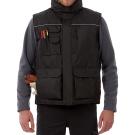 B&C Expert Pro Bodywarmer