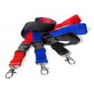 20mm Lanyards