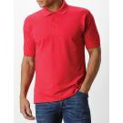 Kustom Kit Classic Fit Polo Shirt Superwash 60