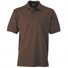 JAMES & NICHOLSON Classic Polo