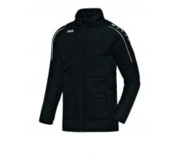 JAKO Coachjacke