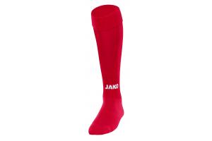 JAKO Fussballsocken Glasgow