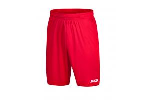 JAKO Fussball Short Manchester