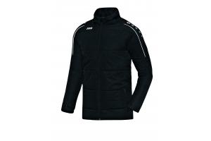 JAKO Coachjacke