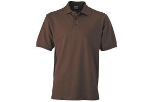 JAMES & NICHOLSON Classic Polo