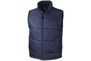 Result Core Bodywarmer